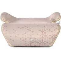 Lorelli Cosmos i-Size beige