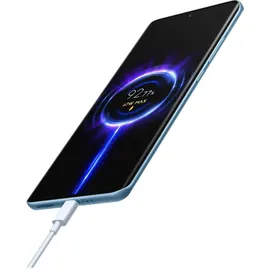 Xiaomi 12 5G 8 GB RAM 256 GB Blue