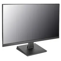 Indexa 24896 Monitor Full-HD IPS Bildschirm LED 23, 8 Zoll, 16:9 Full-HD 1920 x 1080p HDMI VGA VM2405