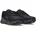 Trail Laufschuhe Herren 001 black/castlerock/white 46