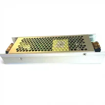 V-Tac Netzteil 12 V 150 W 3244