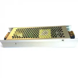 V-Tac Netzteil 12 V 150 W 3244