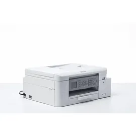 Brother MFC-J4340DWE