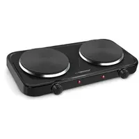 Esperanza EKH010K 2000 W