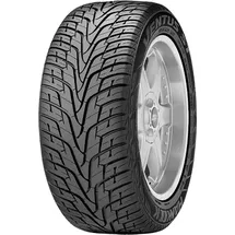 Hankook Ventus ST RH06 SUV 275/55 R20 117V