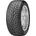 275/55 R20 117V