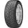 Hankook Ventus ST RH06 SUV 275/55 R20 117V