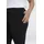 KjBrand Schlupfhose Susie Bi-Stretch Schwarz 50