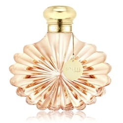 Lalique Soleil  woda perfumowana 50 ml