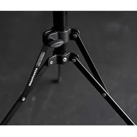 Manfrotto Plus Stand,