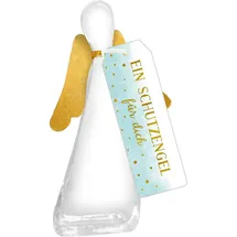 Coppenrath Verlag Glasengel