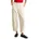 Chinohose Fit S