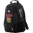 Peak Performance DBB Deutschland Korb Rucksack 25027 schwarz