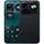 Nothing Phone (4a) Pro 12 GB RAM 256 GB Schwarz