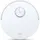 Ecovacs Deebot T10
