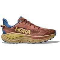 HOKA Challenger 8 Herren Maple/Cardamom 43 1/3