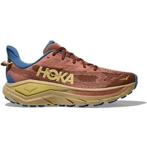 HOKA Challenger 8 Herren Maple/Cardamom 43 1/3