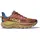 HOKA Challenger 8 Herren Maple/Cardamom 43 1/3