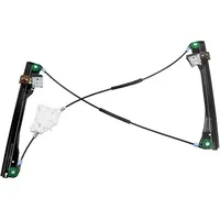 FEBI BILSTEIN Fensterheber 177107