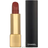 Chanel Rouge Allure Le Rouge Intense 3,5 g