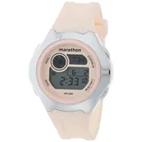Timex Damen Marathon by Timex 39mm Digitaluhr TW5M32700