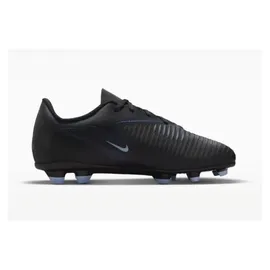 Nike Phantom 6 Low Club MG/Fg Kinder black/black 36