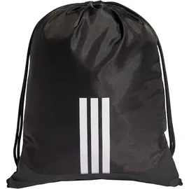 adidas Tiro Black/White