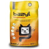 Celpap sp. z o.o Bazyl Economic 20 l