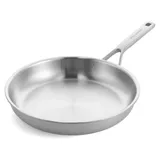 KitchenAid Multiply Bratpfanne 24 cm