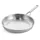KitchenAid Multiply Bratpfanne 24 cm