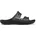 Sandal 41/42 EU