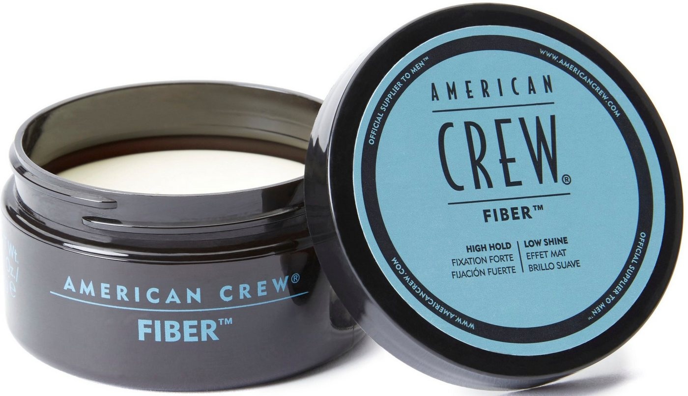 american crew fiber 85