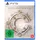 Sid Meier's Civilization VII (USK) (PS5)