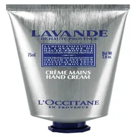 L'Occitane Lavendel Handcreme 75 ml