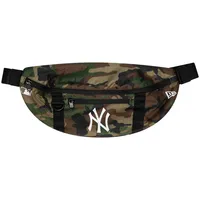 New Era Unisex MLB Leichte Gürteltasche