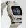 Casio G-Shock G-Squad GBD-200UU grau