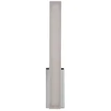 LUCANDE Julie (IP44) Weiß
