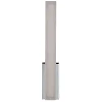 LUCANDE Julie (IP44) Weiß