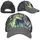 depesche dino world Dino World Bedruckte Cap dunkelblau Kinder