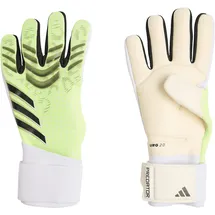 adidas Predator Competition Weiß 11