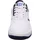 moea Herren Navy/Weiß 40