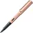 RH/ LH B (breit) rosegold