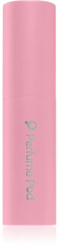 Perfumepod Tango nachfüllbarer Flakon mit Zerstäuber Unisex 6,5 ml