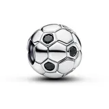 Pandora Charm Fußball Silber 794710C01