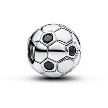 Pandora Charm Fußball Silber 794710C01