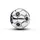 Pandora Charm Fußball Silber 794710C01