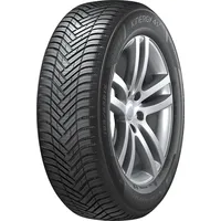 Hankook Kinergy 4S 2 H750 215/55 R17 98W XL
