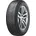 4S 2 215/55 R17 98W XL