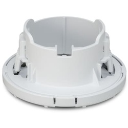 Ubiquiti UniFi UVC-G3-F-C Deckenhalterung 3er Pack
