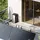 EcoFlow Stream Max Balkonkraftwerk Solarspeicher 1920Wh (0% MwSt. gem. § 12 Abs. 3 UStG)